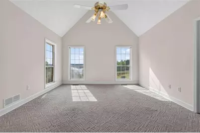 955 Mocassin Gap Road, Locust Grove, GA 30248 - Photo 22