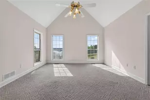 955 Mocassin Gap Rd, Locust Grove, GA 30248 - Photo 22