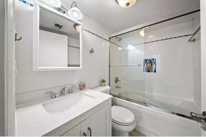 287 14th Street NW #7, Atlanta, GA 30318 - Photo 20