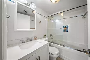 287 14th St NW, Atlanta, GA 30318 - Photo 20