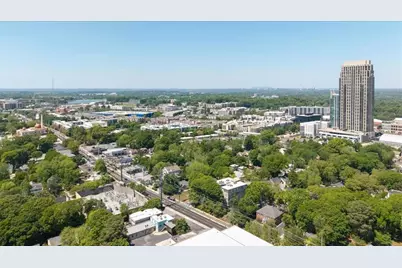 287 14th Street NW #7, Atlanta, GA 30318 - Photo 34