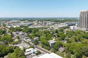 287 14th St NW, Atlanta, GA 30318 - Photo 34