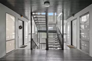 287 14th St NW, Atlanta, GA 30318 - Photo 22