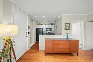 287 14th St NW, Atlanta, GA 30318 - Photo 8
