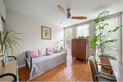 287 14th Street NW #7, Atlanta, GA 30318 - Photo 10