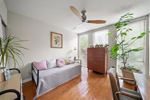 287 14th St NW, Atlanta, GA 30318 - Photo 10