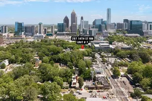 287 14th St NW, Atlanta, GA 30318 - Photo 38