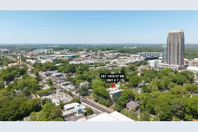 287 14th Street NW #7, Atlanta, GA 30318 - Photo 28
