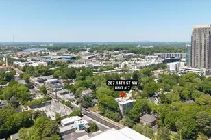 287 14th St NW, Atlanta, GA 30318 - Photo 28