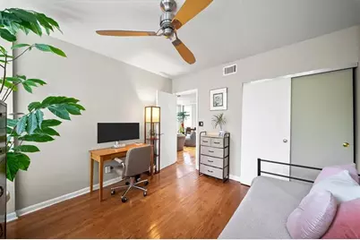 287 14th Street NW #7, Atlanta, GA 30318 - Photo 12