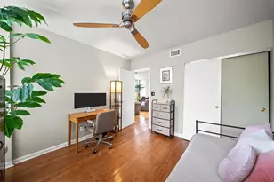 287 14th St NW, Atlanta, GA 30318 - Photo 12