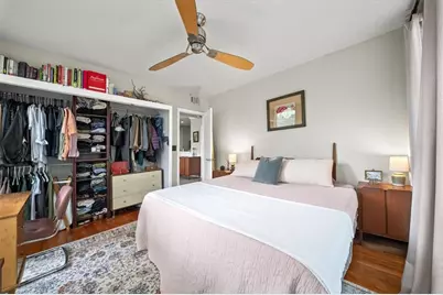 287 14th Street NW #7, Atlanta, GA 30318 - Photo 16