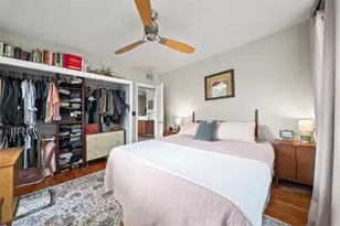 287 14th St NW, Atlanta, GA 30318 - Photo 16
