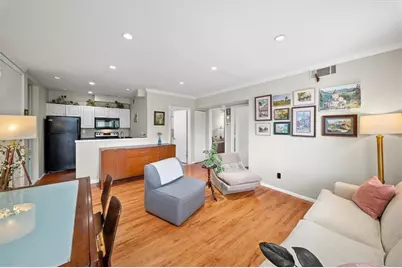 287 14th Street NW #7, Atlanta, GA 30318 - Photo 4