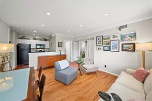 287 14th St NW, Atlanta, GA 30318 - Photo 4