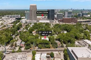 287 14th St NW, Atlanta, GA 30318 - Photo 30