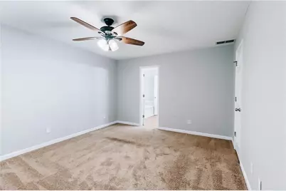 5481 Britt Whitmire Road, Gainesville, GA 30506 - Photo 22