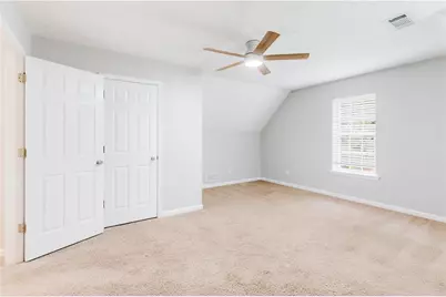 5481 Britt Whitmire Road, Gainesville, GA 30506 - Photo 30