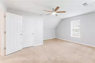 5481 Britt Whitmire Rd, Gainesville, GA 30506 - Photo 30
