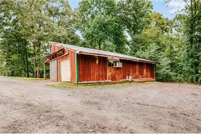 5481 Britt Whitmire Road, Gainesville, GA 30506 - Photo 8
