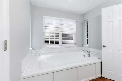 5481 Britt Whitmire Road, Gainesville, GA 30506 - Photo 26