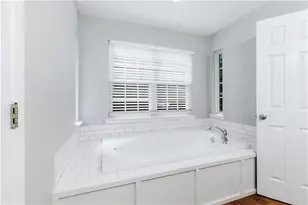 5481 Britt Whitmire Rd, Gainesville, GA 30506 - Photo 26