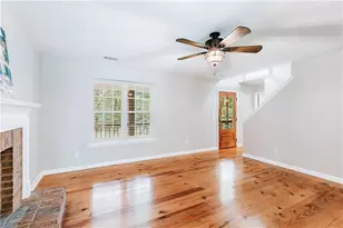 5481 Britt Whitmire Rd, Gainesville, GA 30506 - Photo 12