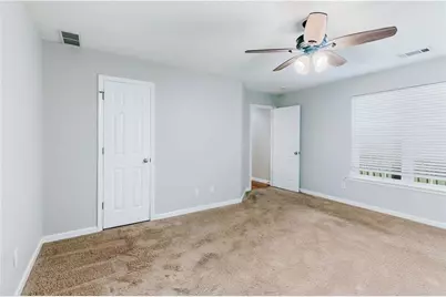 5481 Britt Whitmire Road, Gainesville, GA 30506 - Photo 24