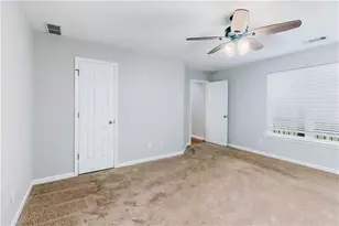 5481 Britt Whitmire Rd, Gainesville, GA 30506 - Photo 24
