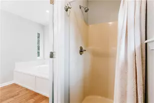 5481 Britt Whitmire Rd, Gainesville, GA 30506 - Photo 28