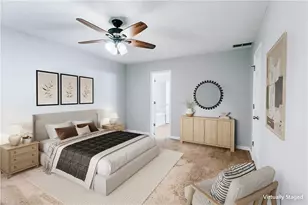 5481 Britt Whitmire Rd, Gainesville, GA 30506 - Photo 22