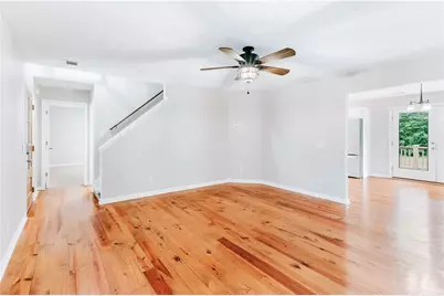 5481 Britt Whitmire Road, Gainesville, GA 30506 - Photo 20