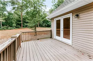 5481 Britt Whitmire Rd, Gainesville, GA 30506 - Photo 20