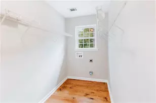 5481 Britt Whitmire Rd, Gainesville, GA 30506 - Photo 18