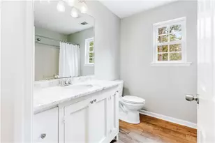 5481 Britt Whitmire Rd, Gainesville, GA 30506 - Photo 32