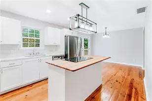 5481 Britt Whitmire Rd, Gainesville, GA 30506 - Photo 16