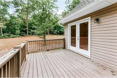 5481 Britt Whitmire Road, Gainesville, GA 30506 - Photo 18