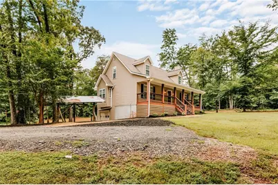 5481 Britt Whitmire Road, Gainesville, GA 30506 - Photo 4
