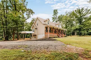 5481 Britt Whitmire Rd, Gainesville, GA 30506 - Photo 4
