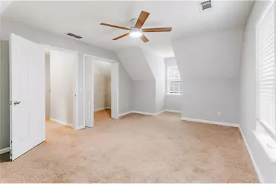 5481 Britt Whitmire Road, Gainesville, GA 30506 - Photo 32