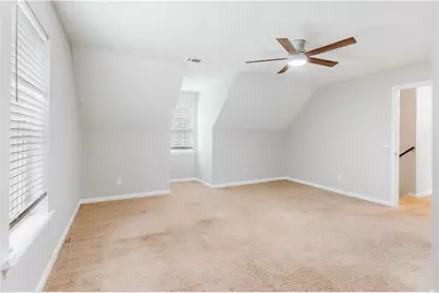 5481 Britt Whitmire Road, Gainesville, GA 30506 - Photo 30