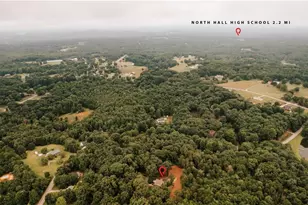 5481 Britt Whitmire Rd, Gainesville, GA 30506 - Photo 38