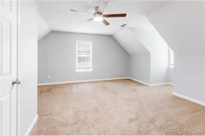 5481 Britt Whitmire Road, Gainesville, GA 30506 - Photo 28