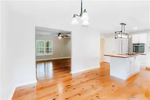 5481 Britt Whitmire Rd, Gainesville, GA 30506 - Photo 14