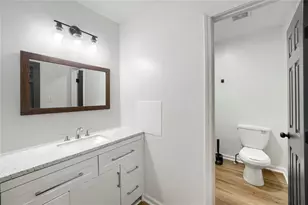 294 Leland Pl SW, Atlanta, GA 30331 - Photo 14