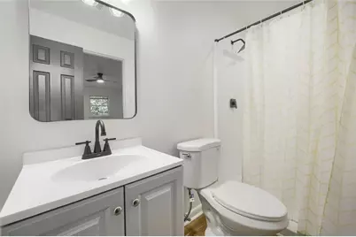 294 Leland Place SW, Atlanta, GA 30331 - Photo 12