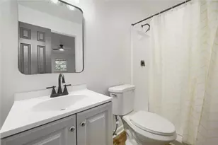 294 Leland Pl SW, Atlanta, GA 30331 - Photo 12