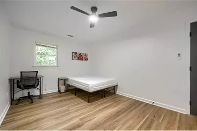 294 Leland Place SW, Atlanta, GA 30331 - Photo 16