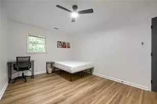 294 Leland Pl SW, Atlanta, GA 30331 - Photo 16