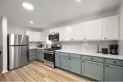 294 Leland Place SW, Atlanta, GA 30331 - Photo 2